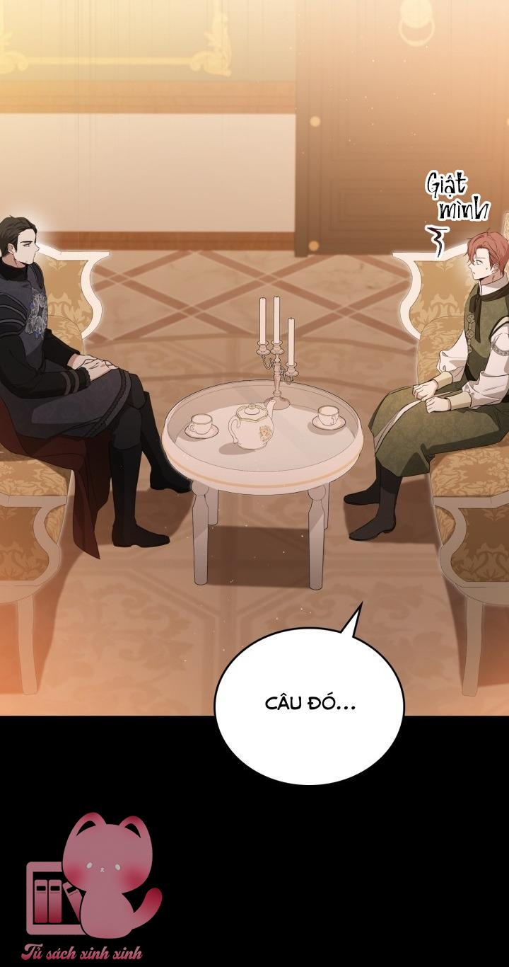 Kiếp Này Ta Sẽ Trở Thành Gia Chủ - Chap 163