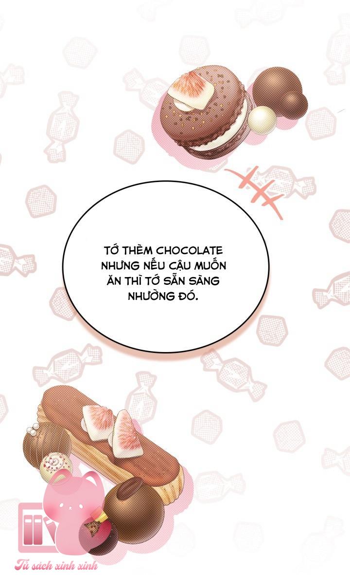 Kiếp Này Ta Sẽ Trở Thành Gia Chủ - Chap 165