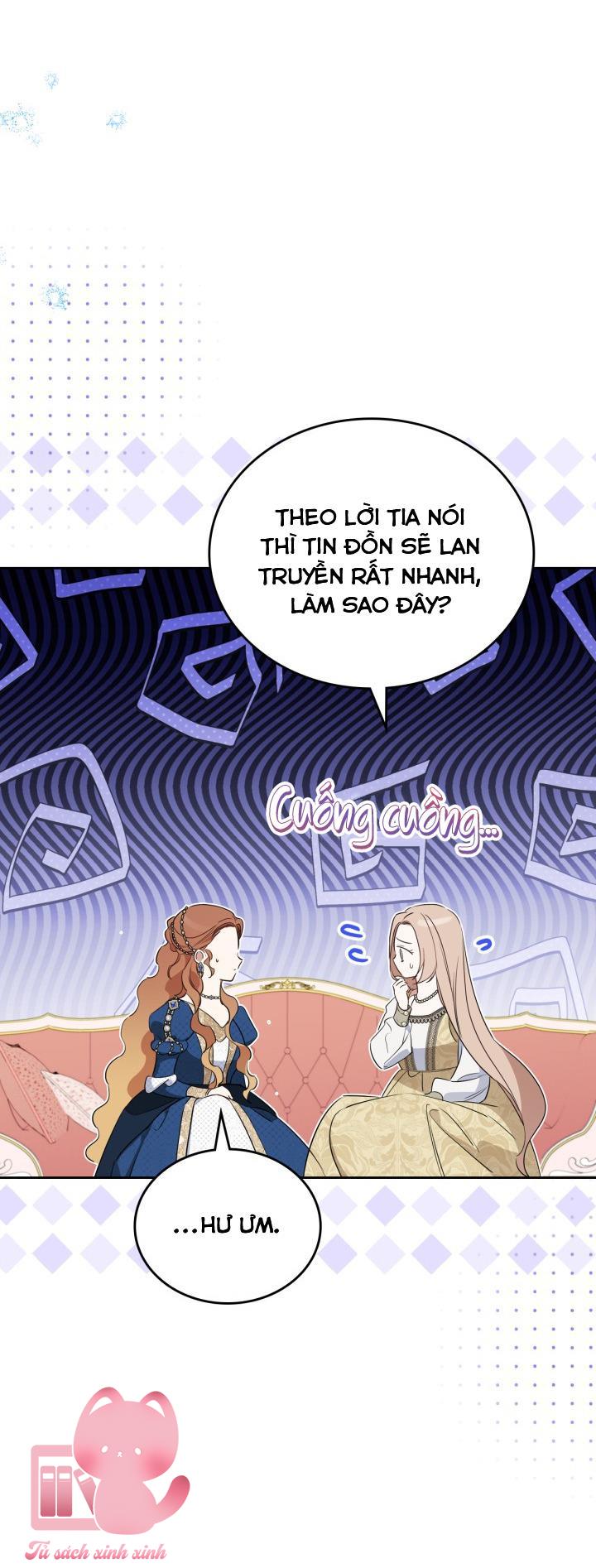 Kiếp Này Ta Sẽ Trở Thành Gia Chủ - Chap 166