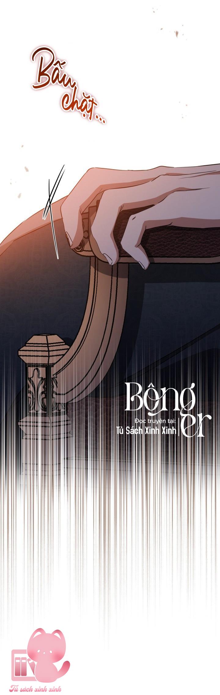 Kiếp Này Ta Sẽ Trở Thành Gia Chủ - Chap 168