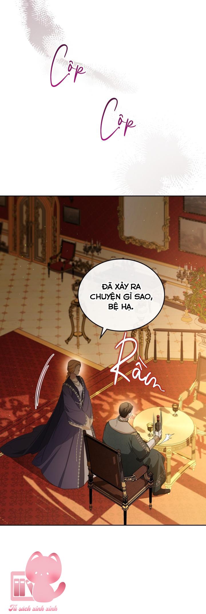 Kiếp Này Ta Sẽ Trở Thành Gia Chủ - Chap 168