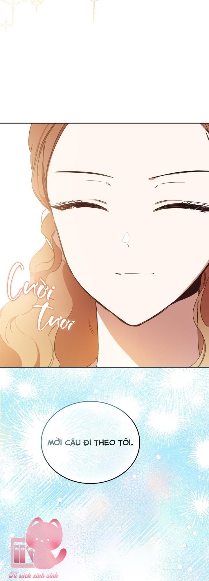 Kiếp Này Ta Sẽ Trở Thành Gia Chủ - Chap 168