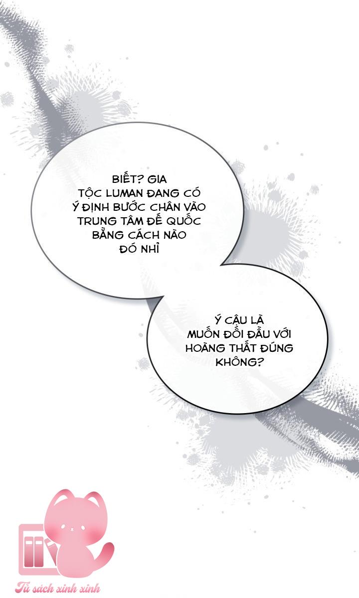 Kiếp Này Ta Sẽ Trở Thành Gia Chủ - Chap 169