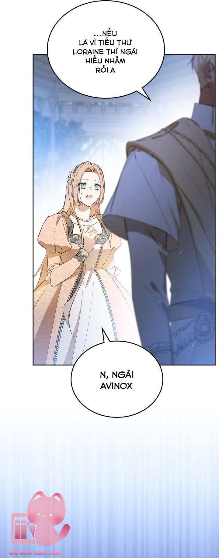 Kiếp Này Ta Sẽ Trở Thành Gia Chủ - Chap 169