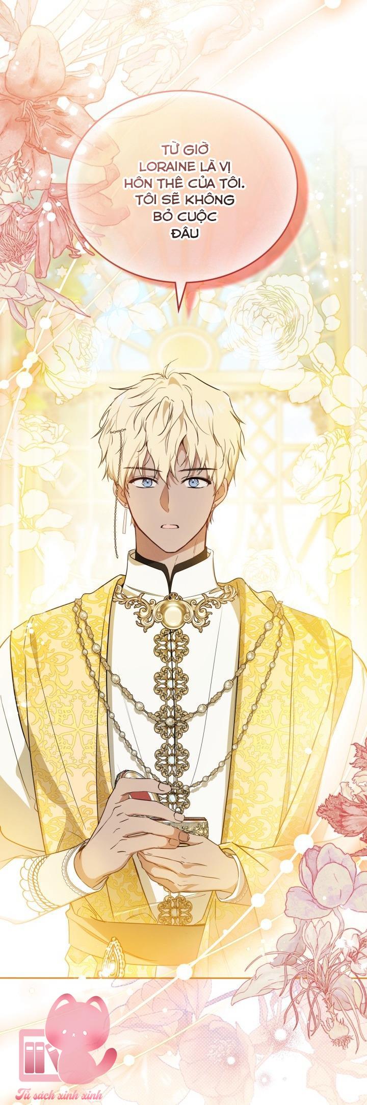 Kiếp Này Ta Sẽ Trở Thành Gia Chủ - Chap 169