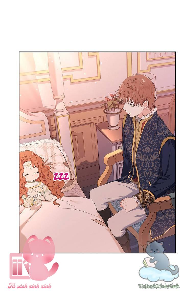 Kiếp Này Ta Sẽ Trở Thành Gia Chủ - Chap 17