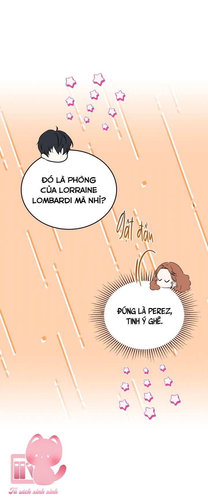 Kiếp Này Ta Sẽ Trở Thành Gia Chủ - Chap 170