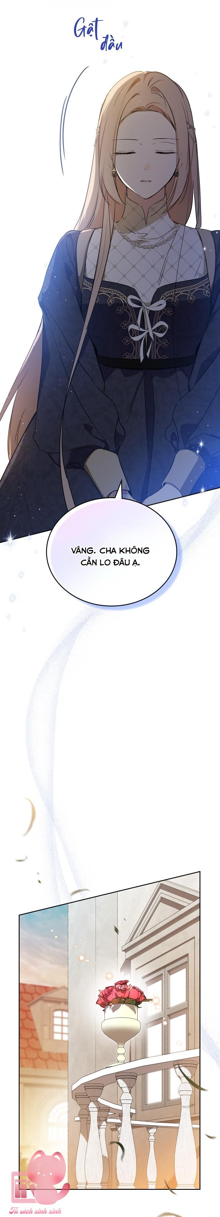 Kiếp Này Ta Sẽ Trở Thành Gia Chủ - Chap 171