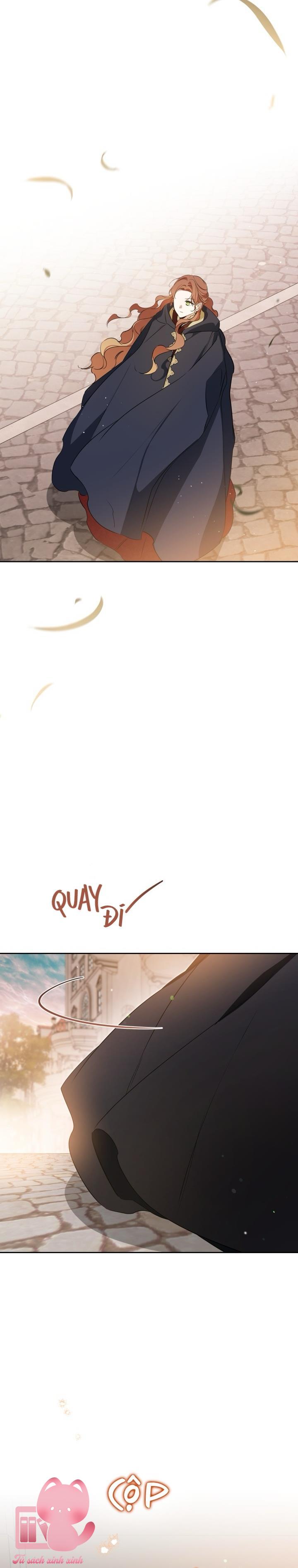 Kiếp Này Ta Sẽ Trở Thành Gia Chủ - Chap 171