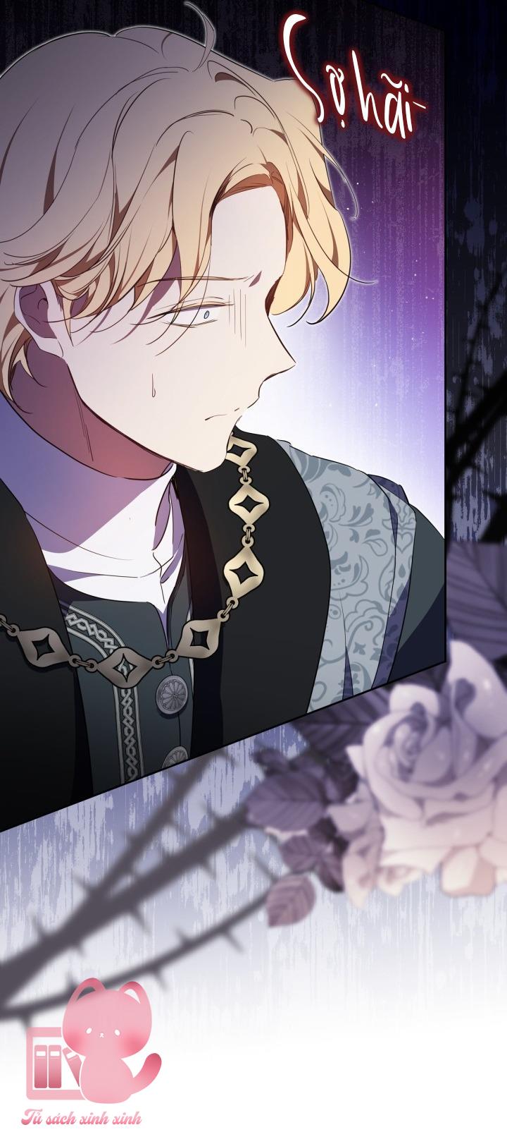 Kiếp Này Ta Sẽ Trở Thành Gia Chủ - Chap 176