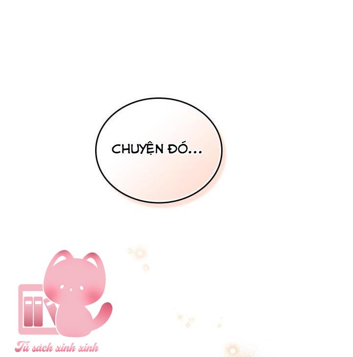 Kiếp Này Ta Sẽ Trở Thành Gia Chủ - Chap 177