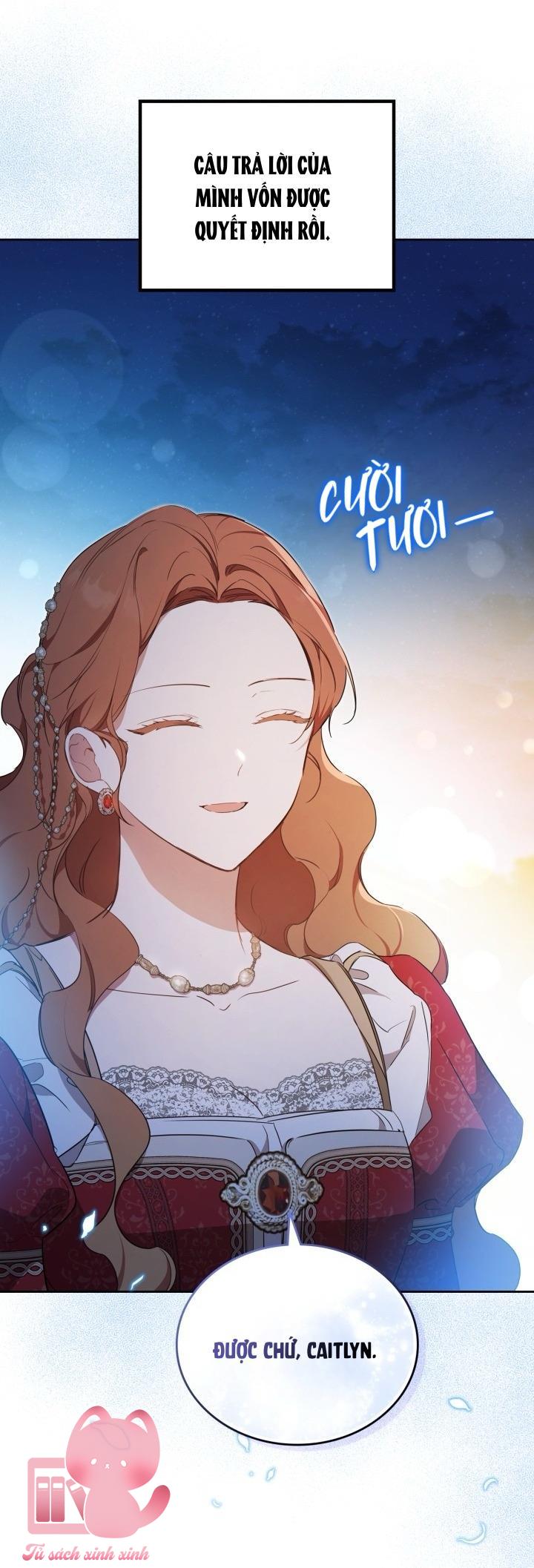 Kiếp Này Ta Sẽ Trở Thành Gia Chủ - Chap 178