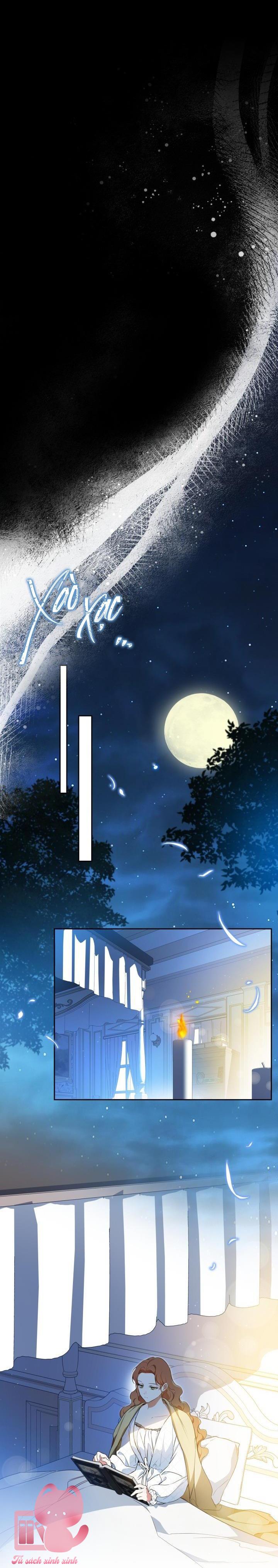 Kiếp Này Ta Sẽ Trở Thành Gia Chủ - Chap 179