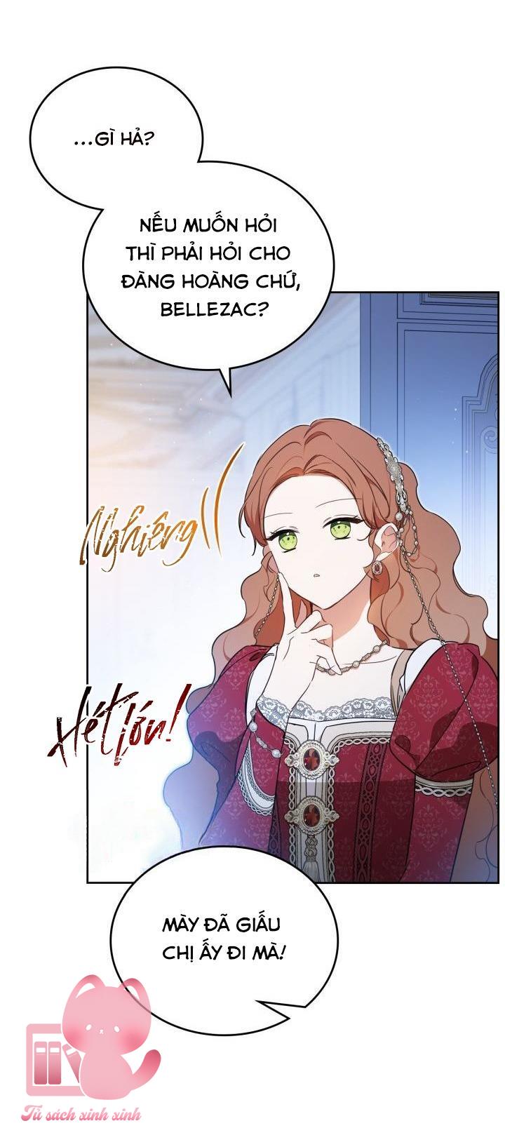 Kiếp Này Ta Sẽ Trở Thành Gia Chủ - Chap 179