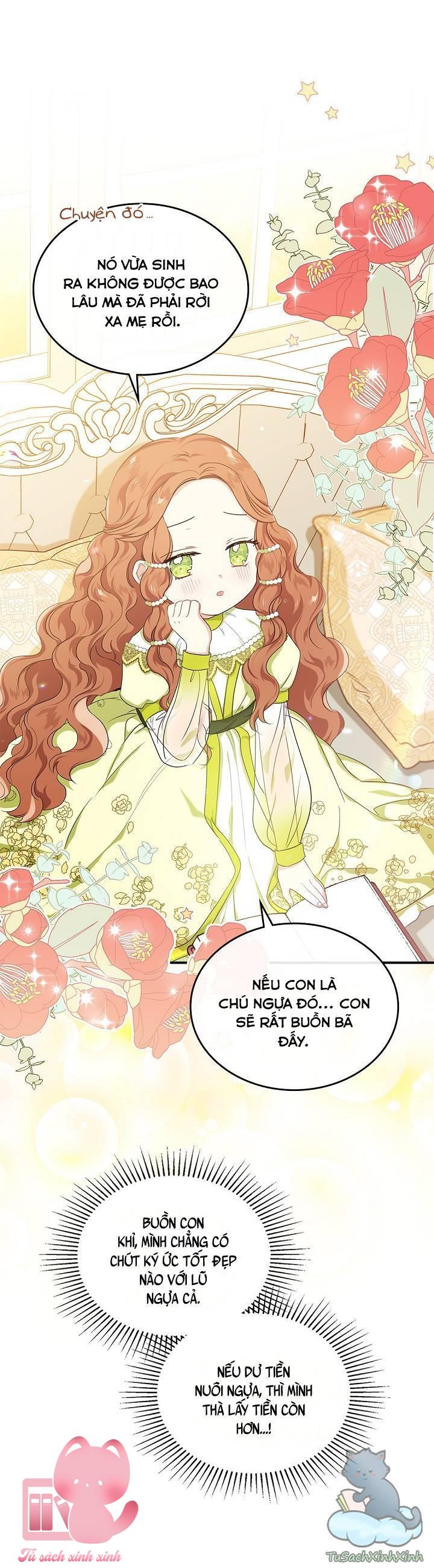 Kiếp Này Ta Sẽ Trở Thành Gia Chủ - Chap 18