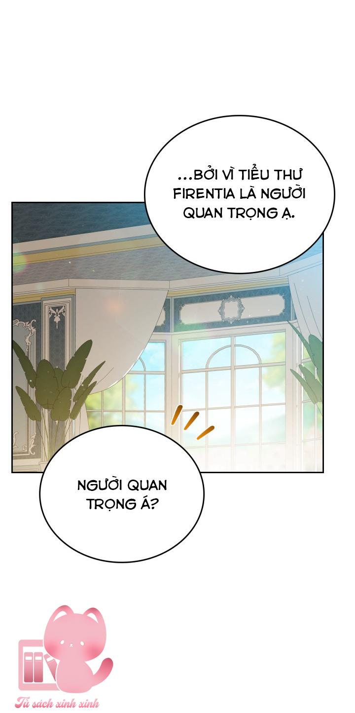 Kiếp Này Ta Sẽ Trở Thành Gia Chủ - Chap 181