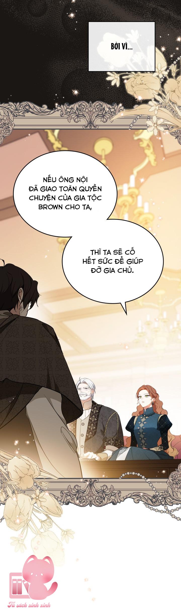 Kiếp Này Ta Sẽ Trở Thành Gia Chủ - Chap 181