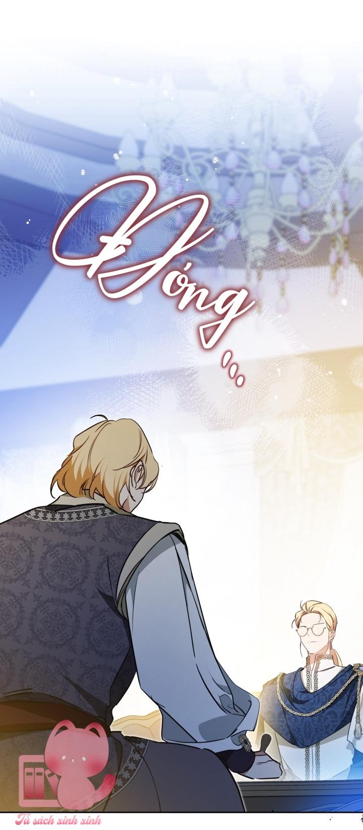 Kiếp Này Ta Sẽ Trở Thành Gia Chủ - Chap 182