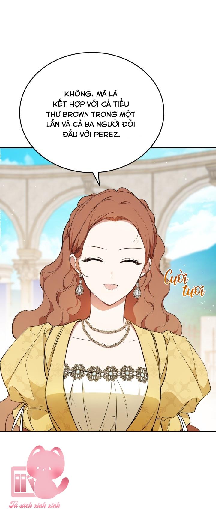 Kiếp Này Ta Sẽ Trở Thành Gia Chủ - Chap 184