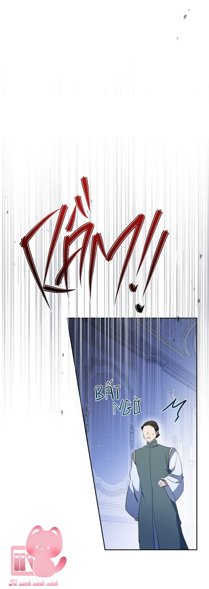 Kiếp Này Ta Sẽ Trở Thành Gia Chủ - Chap 188