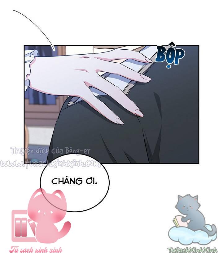 Kiếp Này Ta Sẽ Trở Thành Gia Chủ - Chap 19