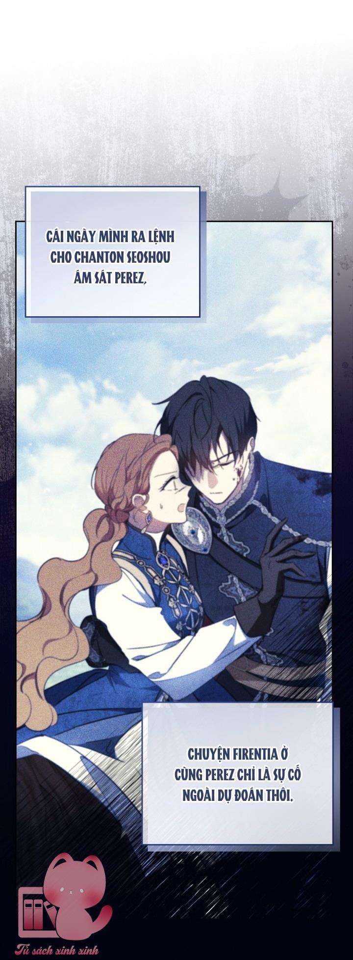 Kiếp Này Ta Sẽ Trở Thành Gia Chủ - Chap 191