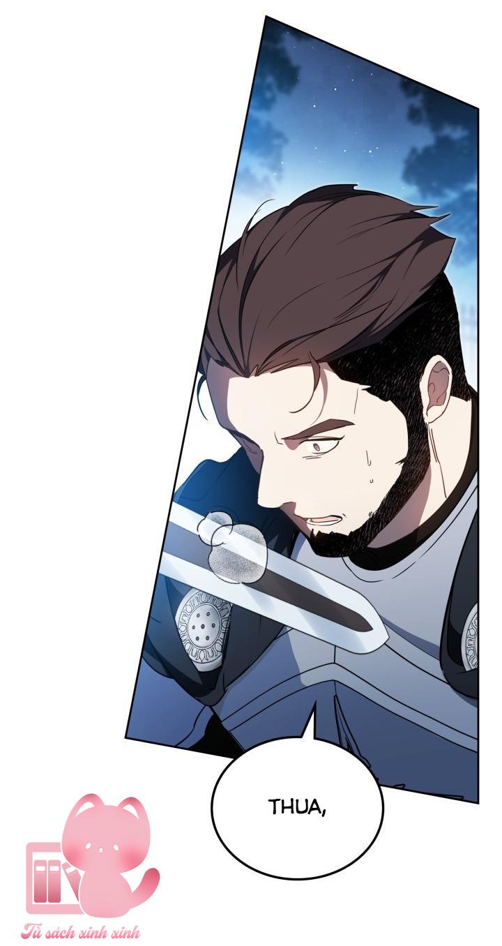 Kiếp Này Ta Sẽ Trở Thành Gia Chủ - Chap 195