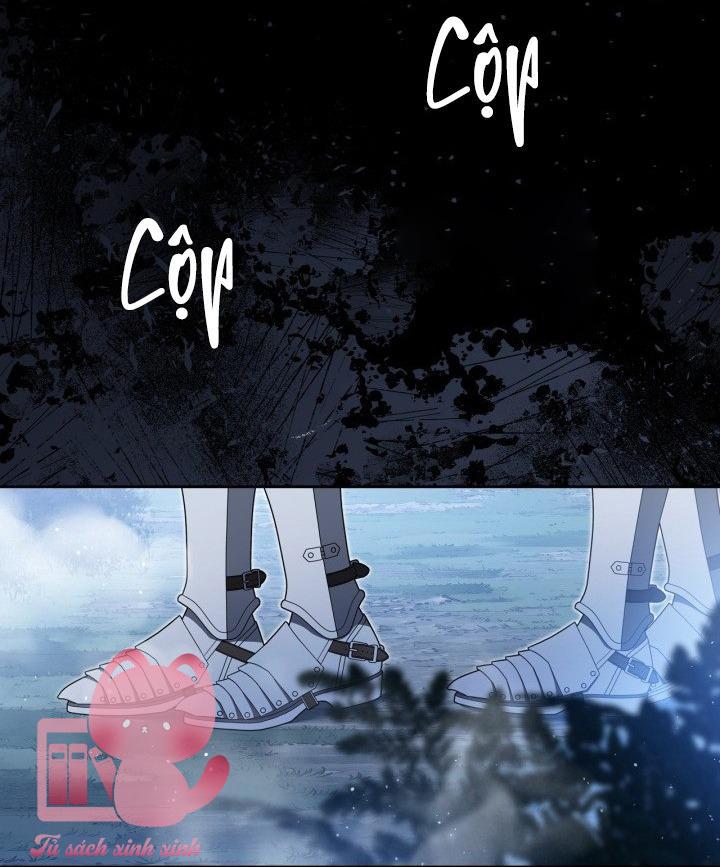 Kiếp Này Ta Sẽ Trở Thành Gia Chủ - Chap 197