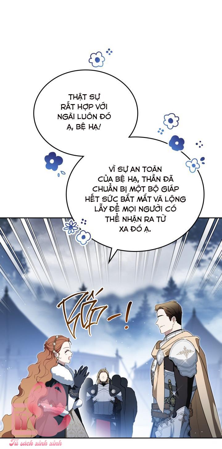 Kiếp Này Ta Sẽ Trở Thành Gia Chủ - Chap 199