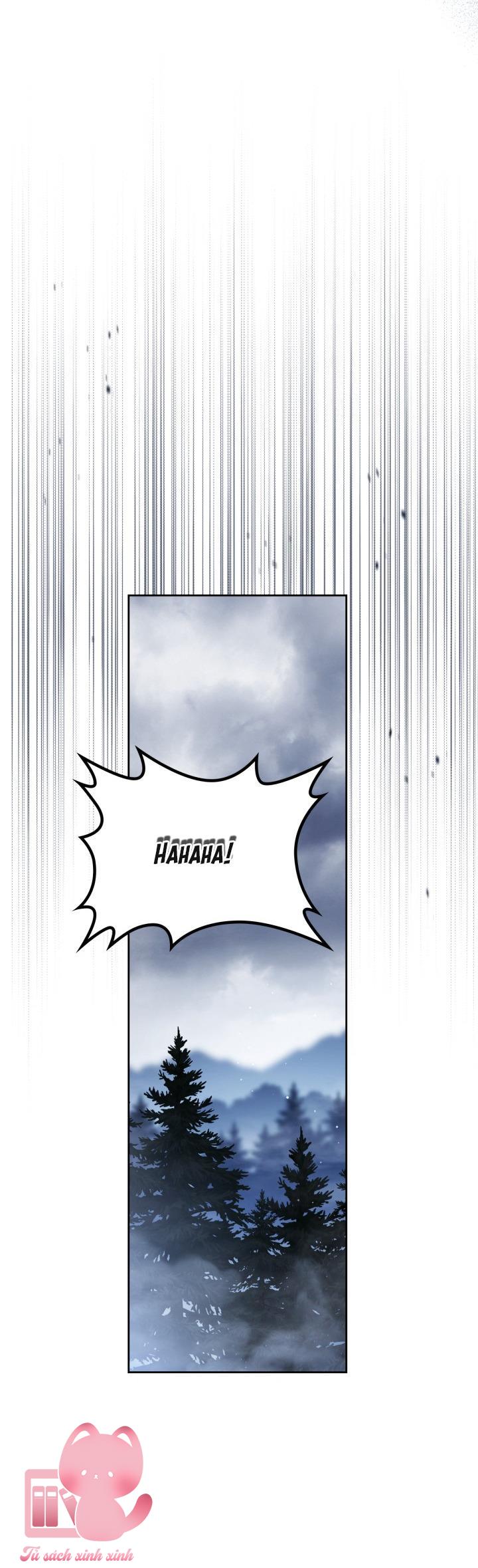 Kiếp Này Ta Sẽ Trở Thành Gia Chủ - Chap 199