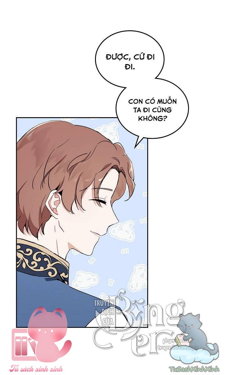 Kiếp Này Ta Sẽ Trở Thành Gia Chủ - Chap 2