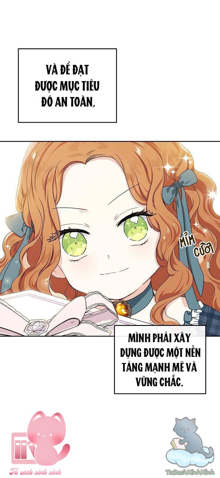 Kiếp Này Ta Sẽ Trở Thành Gia Chủ - Chap 20