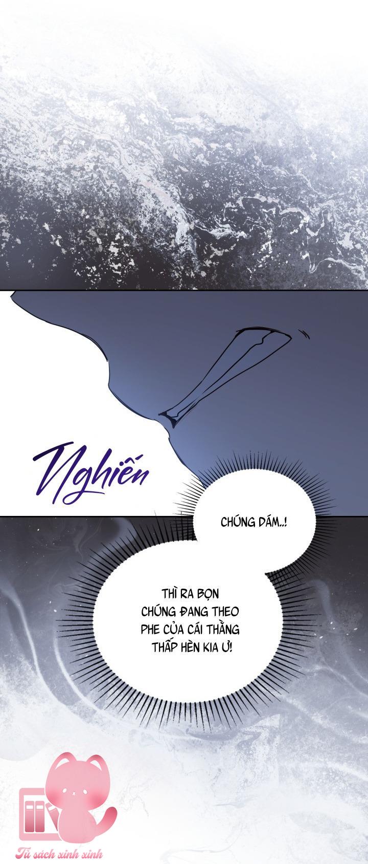 Kiếp Này Ta Sẽ Trở Thành Gia Chủ - Chap 200