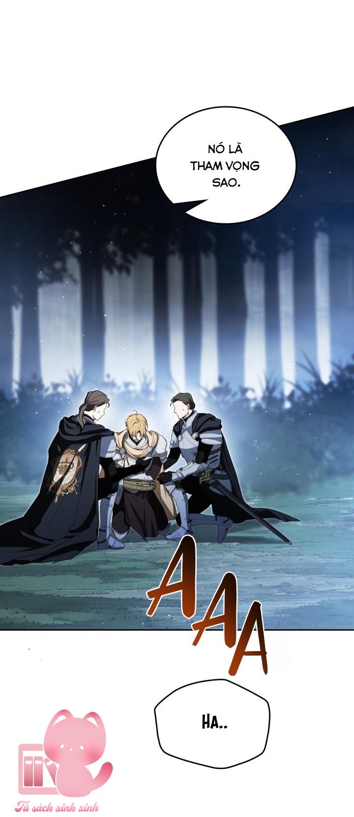 Kiếp Này Ta Sẽ Trở Thành Gia Chủ - Chap 200