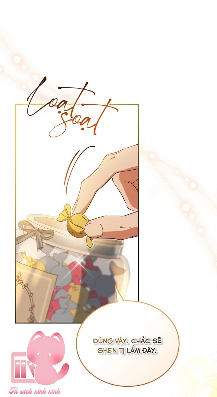 Kiếp Này Ta Sẽ Trở Thành Gia Chủ - Chap 205