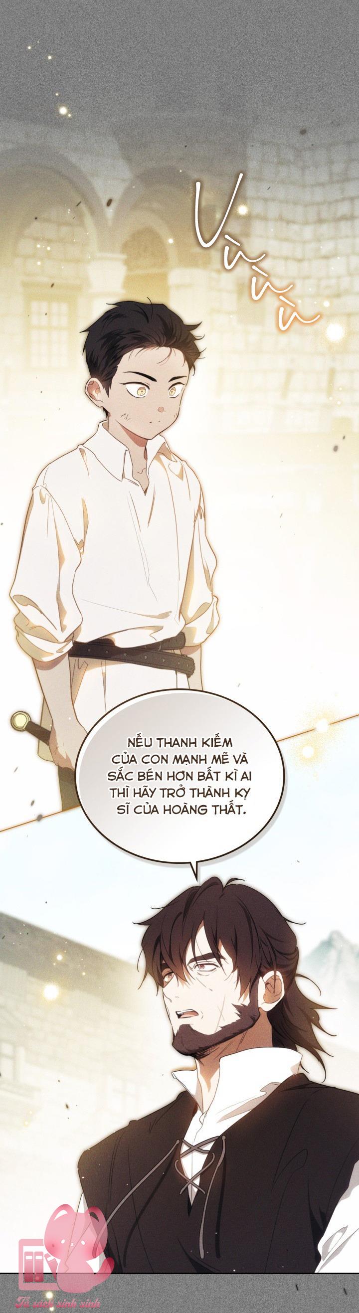 Kiếp Này Ta Sẽ Trở Thành Gia Chủ - Chap 207