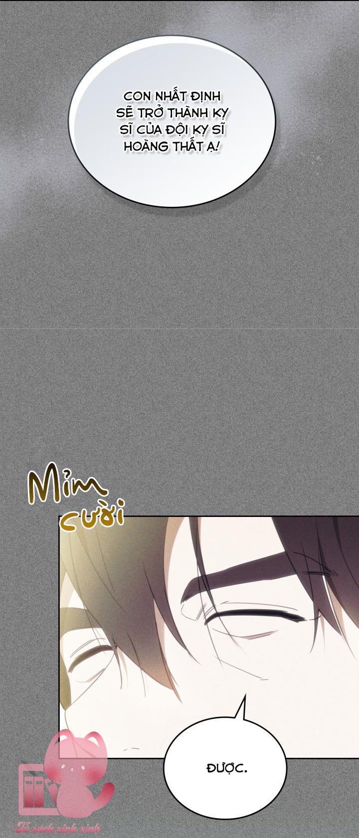 Kiếp Này Ta Sẽ Trở Thành Gia Chủ - Chap 207