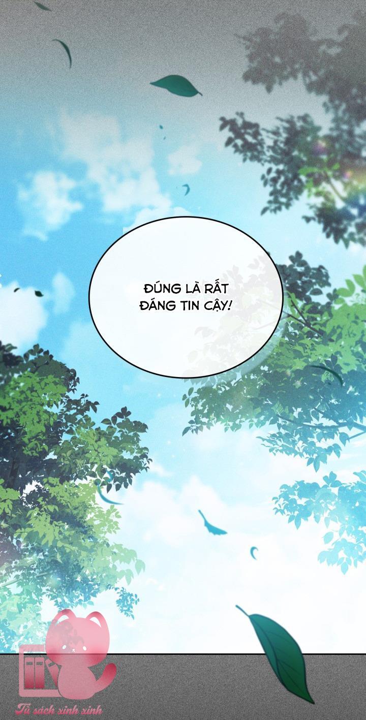 Kiếp Này Ta Sẽ Trở Thành Gia Chủ - Chap 207