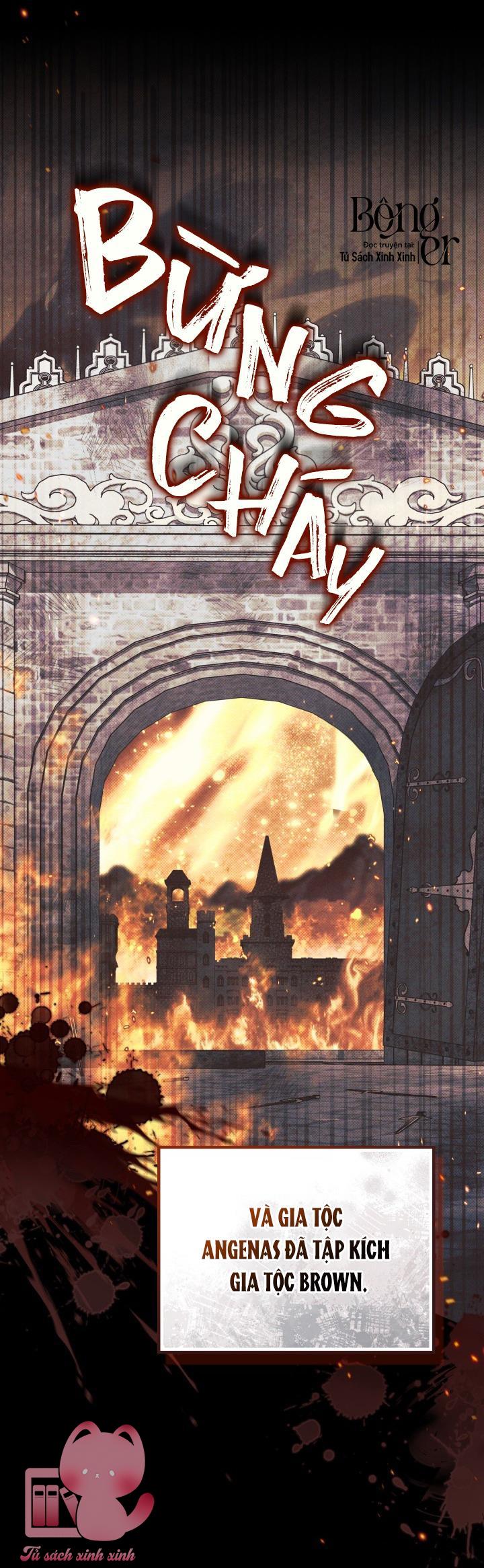 Kiếp Này Ta Sẽ Trở Thành Gia Chủ - Chap 207