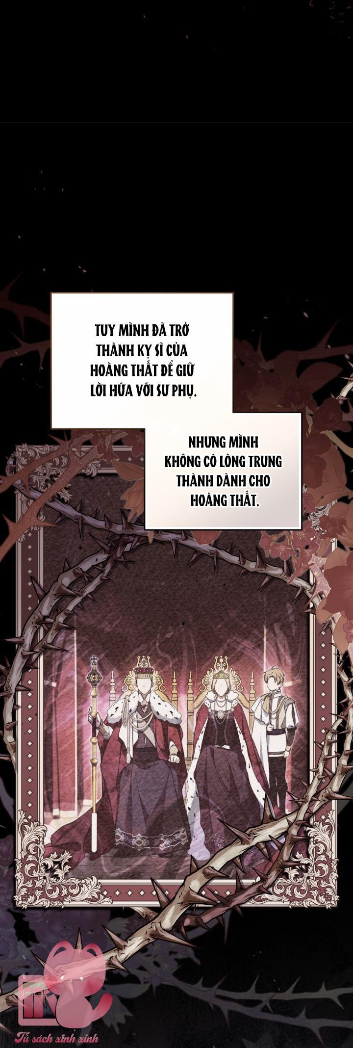 Kiếp Này Ta Sẽ Trở Thành Gia Chủ - Chap 207