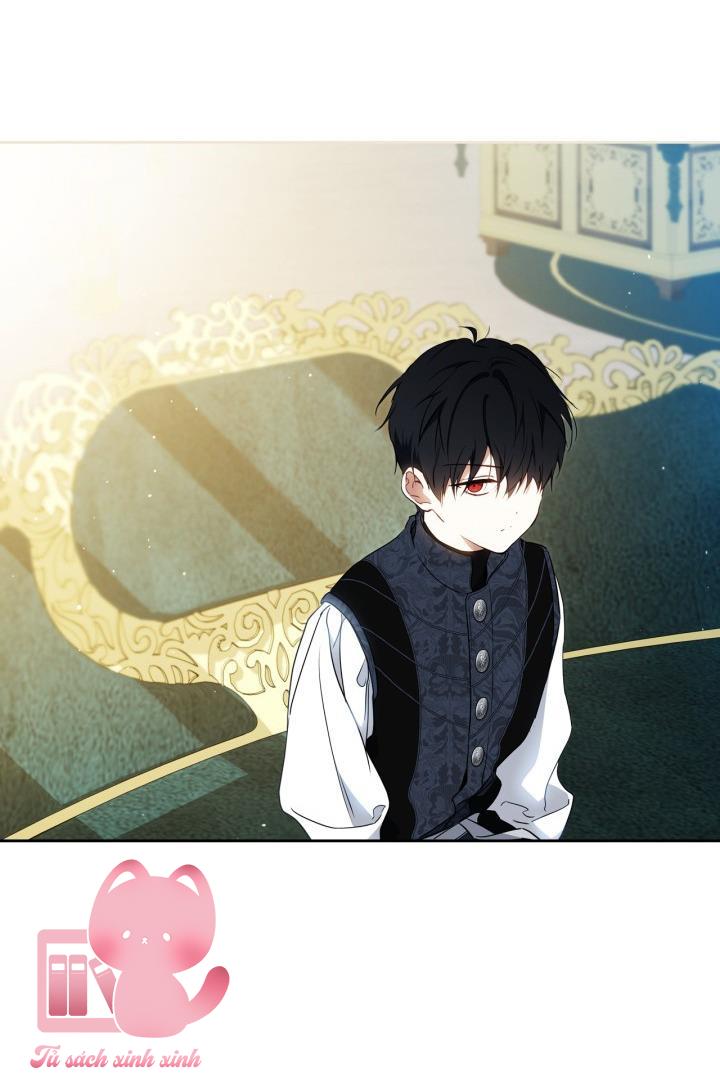 Kiếp Này Ta Sẽ Trở Thành Gia Chủ - Chap 207