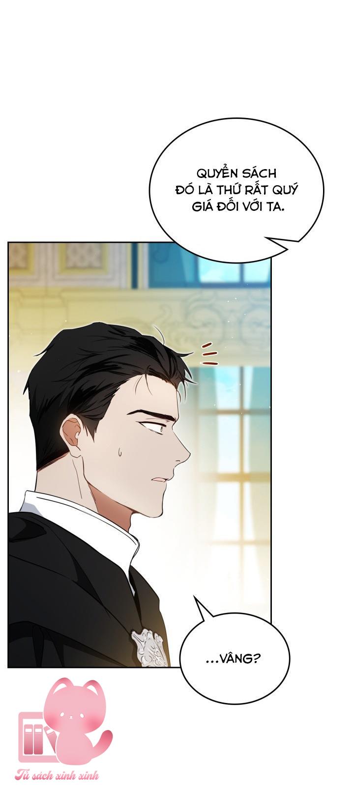 Kiếp Này Ta Sẽ Trở Thành Gia Chủ - Chap 207