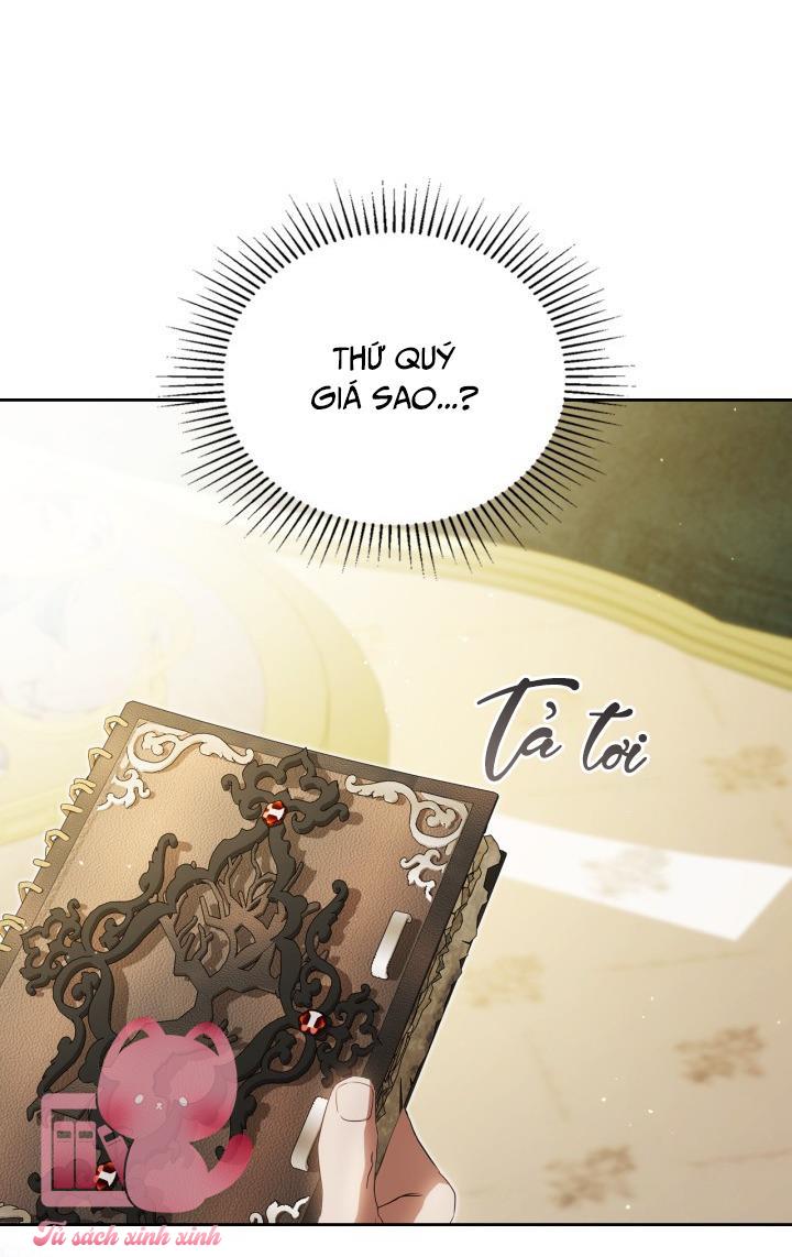 Kiếp Này Ta Sẽ Trở Thành Gia Chủ - Chap 207