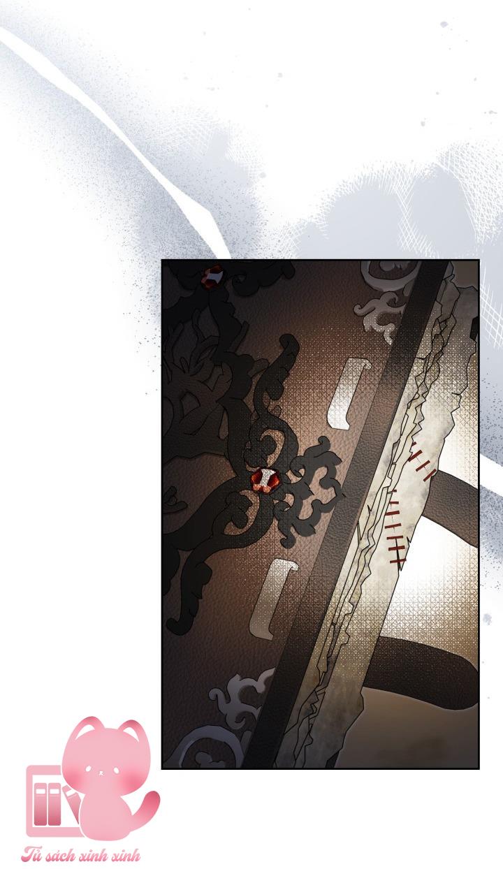 Kiếp Này Ta Sẽ Trở Thành Gia Chủ - Chap 207