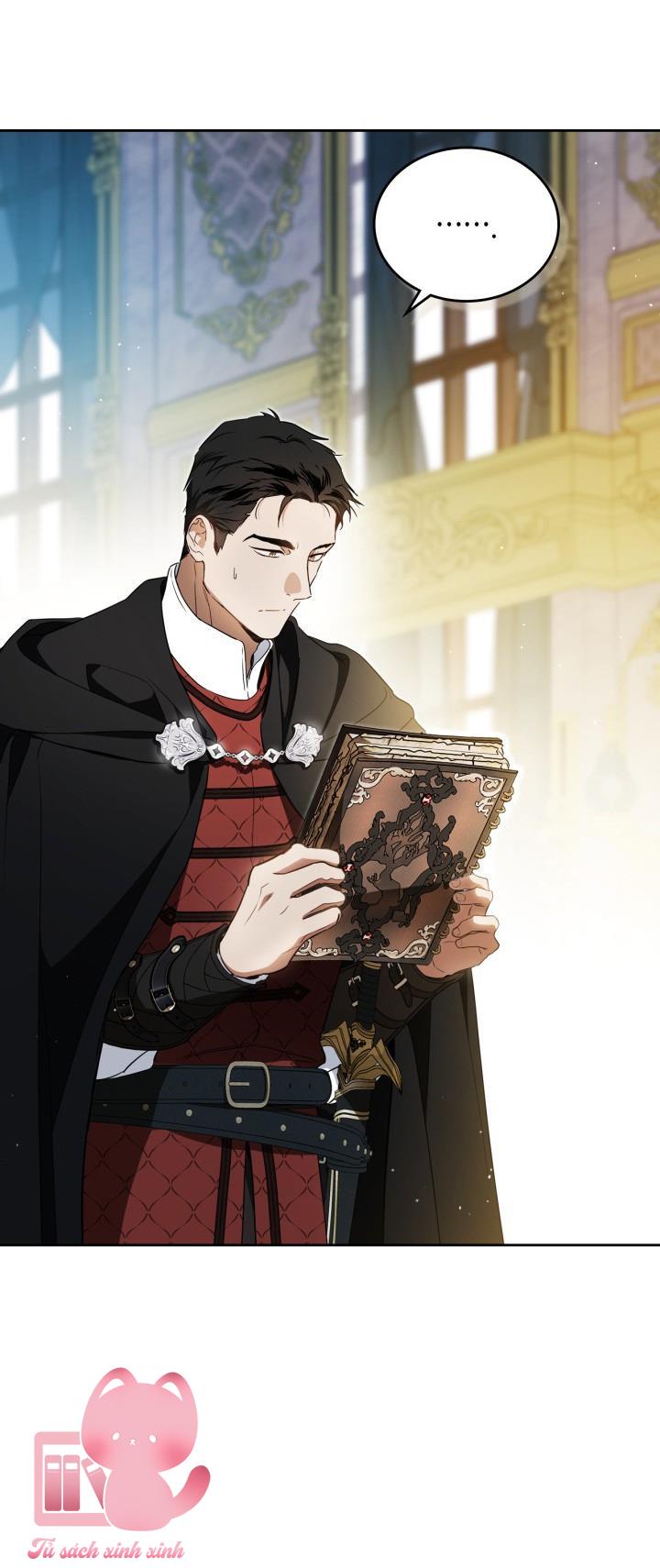 Kiếp Này Ta Sẽ Trở Thành Gia Chủ - Chap 207