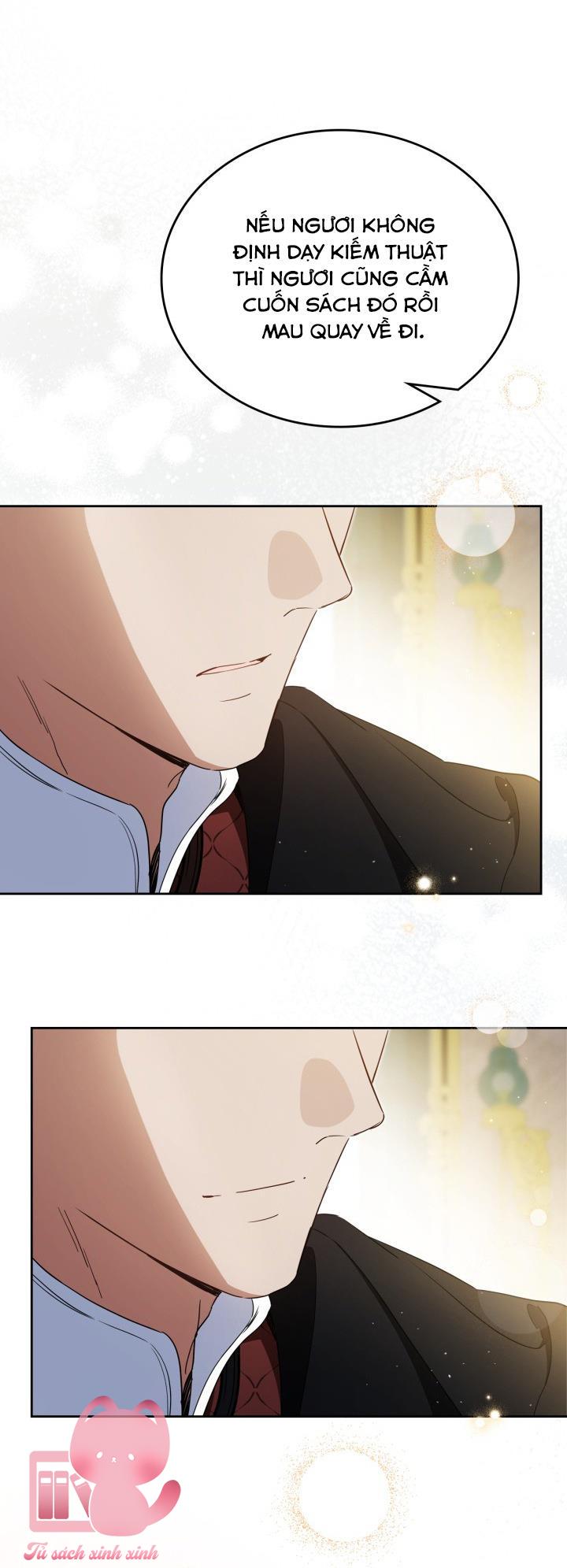 Kiếp Này Ta Sẽ Trở Thành Gia Chủ - Chap 207