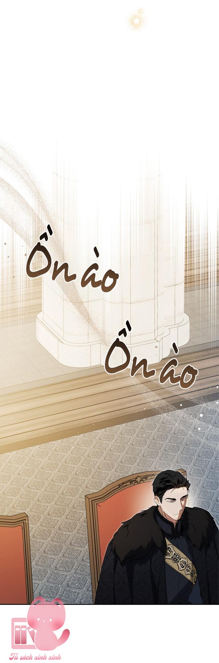 Kiếp Này Ta Sẽ Trở Thành Gia Chủ - Chap 207