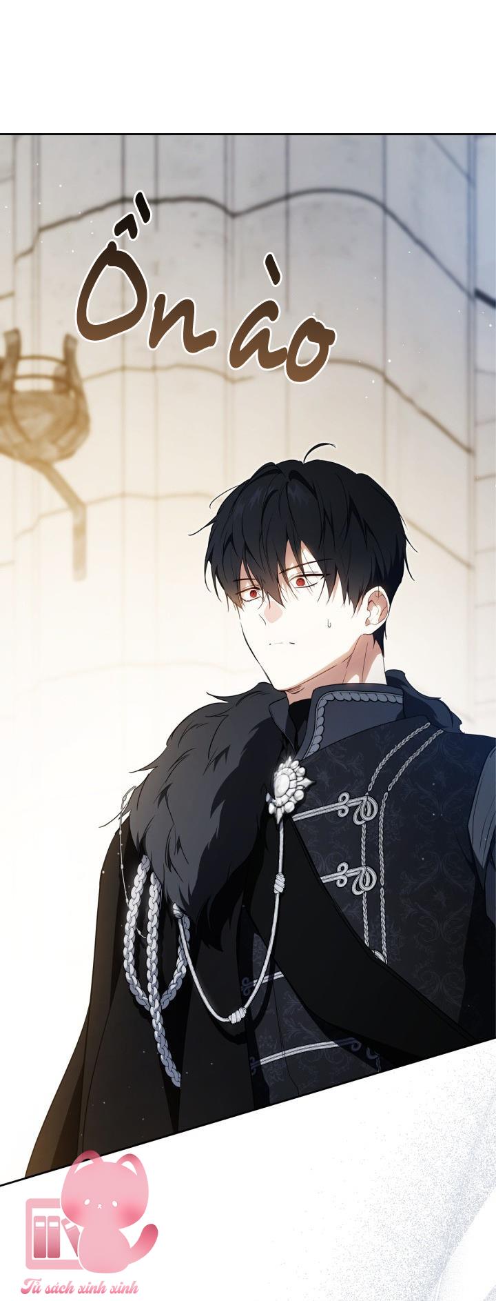 Kiếp Này Ta Sẽ Trở Thành Gia Chủ - Chap 207