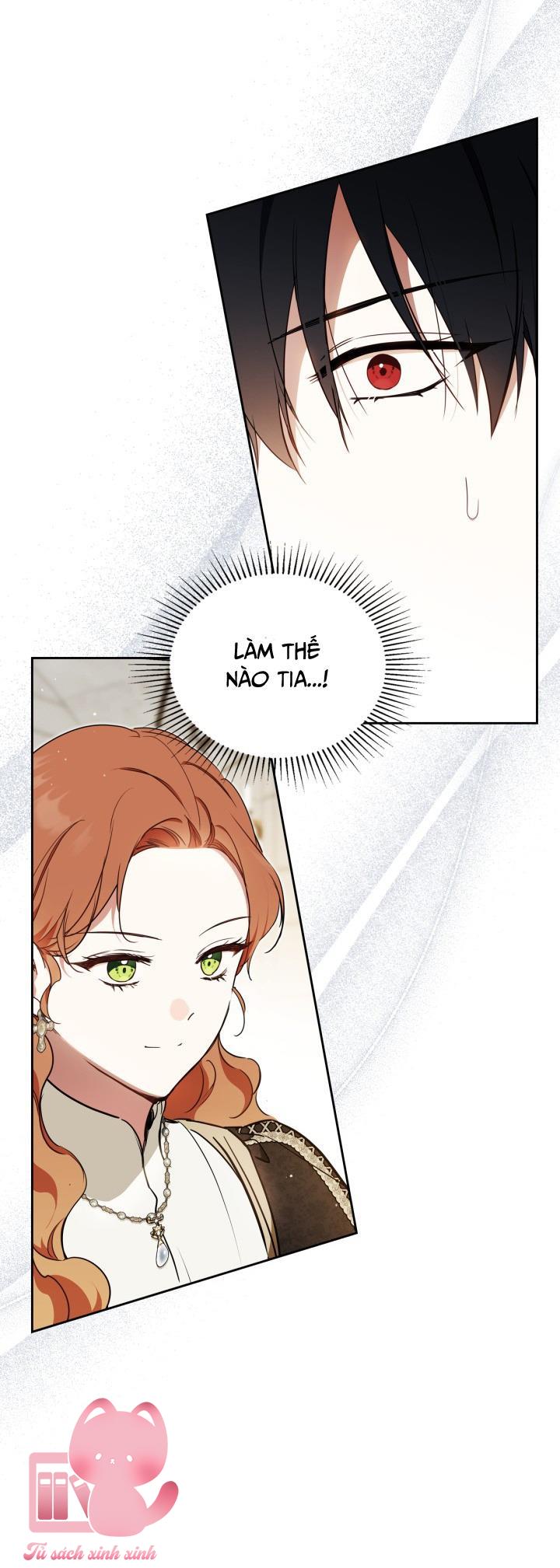 Kiếp Này Ta Sẽ Trở Thành Gia Chủ - Chap 207
