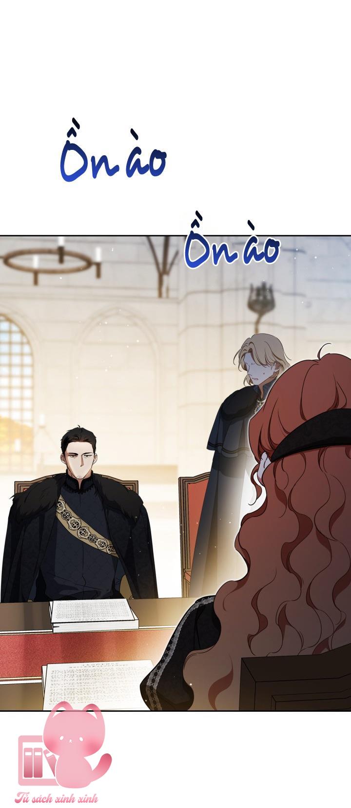 Kiếp Này Ta Sẽ Trở Thành Gia Chủ - Chap 207